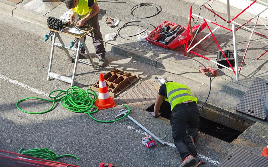 toilette bouchée comment faire Aubervilliers