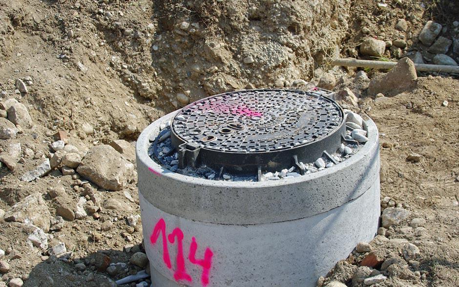 toilette bouchée comment faire Aubervilliers